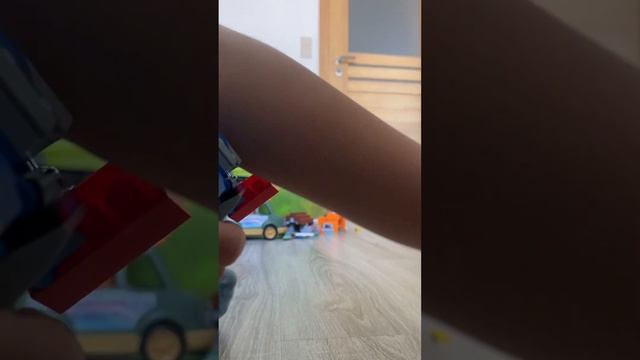 Камера мен снимает видео ￼￼