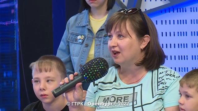 Тихая охота. Во всем виноват контрабас от 9 июня 2022 года
