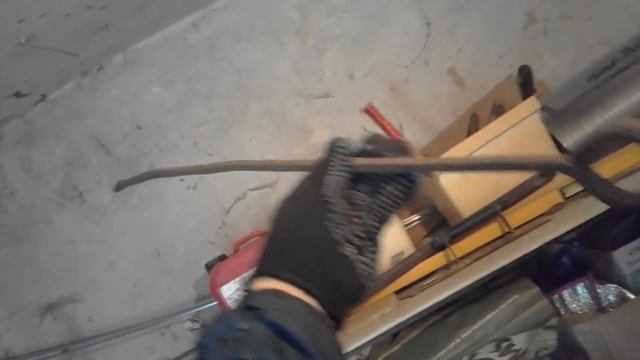 Коп С Металлоискателем Treker Gc-1016/190 снова неплохие находки №8