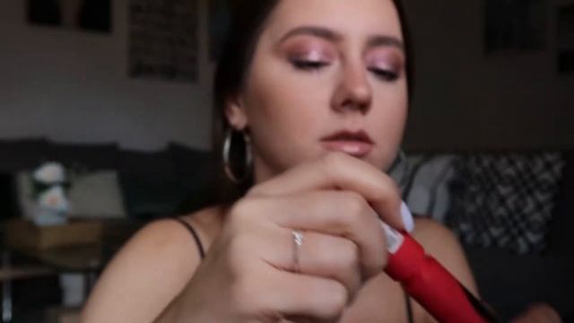 МАКИЯЖ НА ХЭЛЛОУИН ИЗ СЕРИАЛА "ЭЙФОРИЯ" 2020 EUPHORIA GLITTER TEARS | ZENDAYA