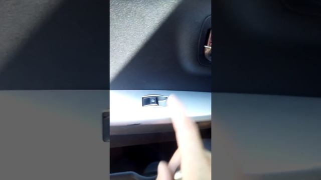 Что будет с китайским авто после 55000 тысяч пробега Обзор Грейт Вол Волекс С 30 Great Wall C 30