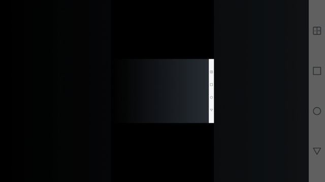 How To Download Spider Man 3 on Android in 44 Mb Full PPSSPP GAME (4 Shared)