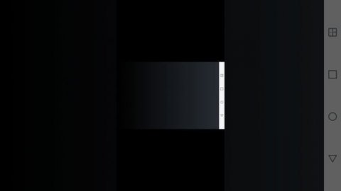 How To Download Spider Man 3 on Android in 44 Mb Full PPSSPP GAME (4 Shared)