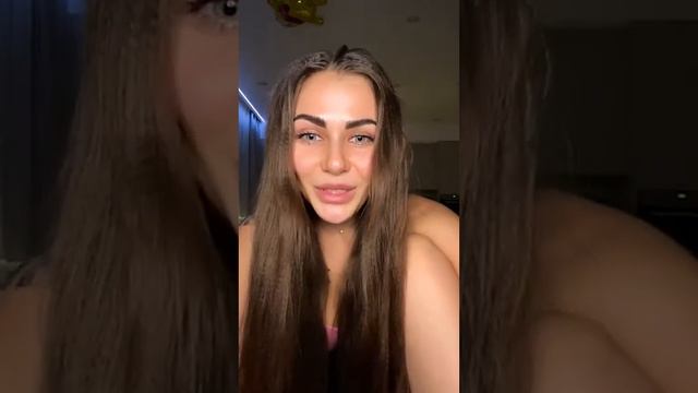 София Стужук  (@sofia_stuzhuk) • Instagram