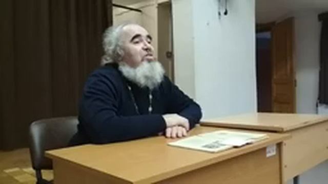 Сказки Пушкина. Часть  1.