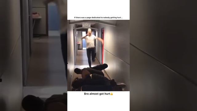 прыг скок, прыг скок баммм