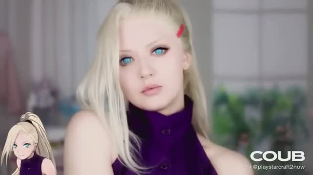 Лучшие приколы (Best Coub) #2