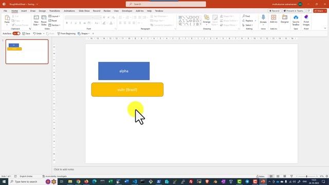 Start Kubernetes Cluster in Vultr Cloud