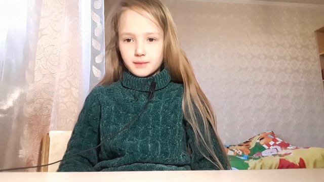 МОИ ПЕРЕЛОМЫ / ИСТОРИЯ // Али Нотка