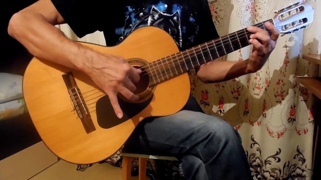 Напилася я пьяна