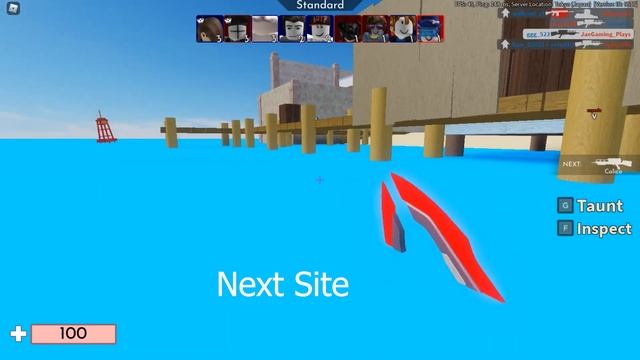 *ALL NEW* 25 PROMOCODES FOR (RBLX.LAND,CLAIMRBX,BLOX.LAND,BLOXAWARDS) *OCTOBER 2021*
