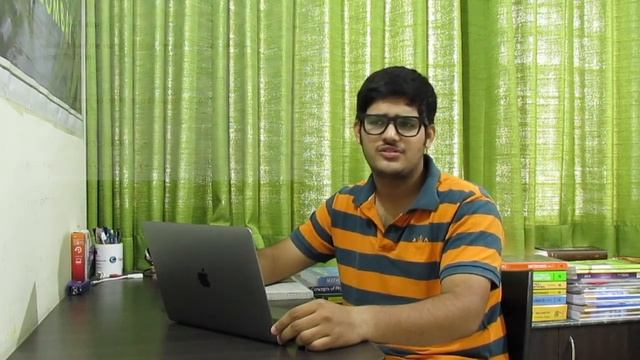 Why python is future programming language !!!