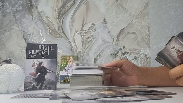 ЕГО ПЛАНЫ НА ДРУГУЮ ЖЕНЩИНУ? #таро #гадание