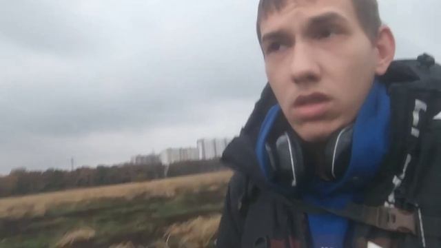 Работа в Краснодаре и Москве