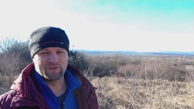 5 правил быстрого восстановления организма после новогодних праздников