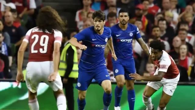 Iban a ser Leyenda… RESULTARON UN FRAUDE