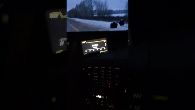 рязанский област