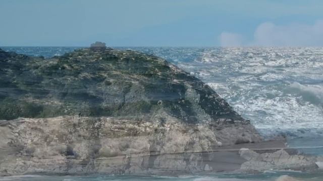 3 июля лунный календарь. Полнолуние 3 июля 2023. Фаза луны сегодня. Лунный знак. 15 лунные сутки