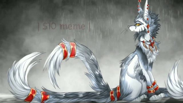 | $10 - meme | Erya Dark |