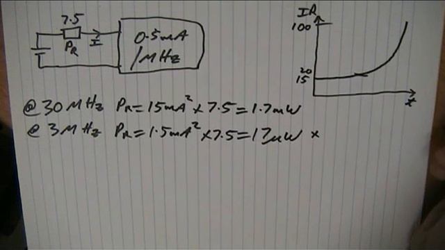 EEVblog #4 - Calculator Design, Mr Bean, & FPGA's