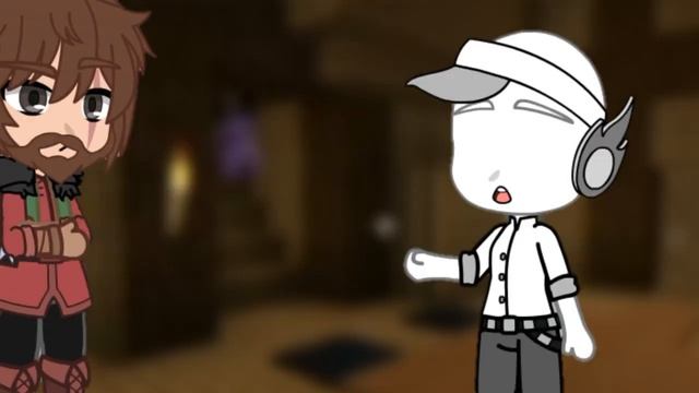 Модди, Обси, я собираюсь в город своего детства / MineShield 3 / TwoBIGSisters™
