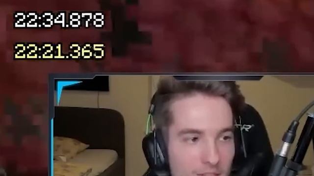 Impossible Minecraft World Records