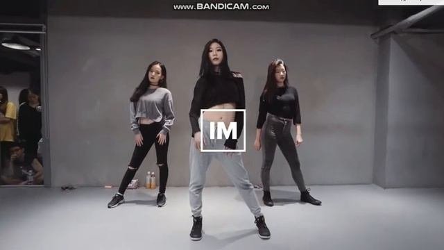 разнфе танцы по песню погSam Wick - Сон (Jarico Remix)