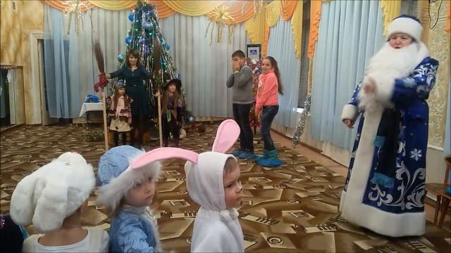 Детский сад 255 группа 10 Волгоград Кировский район