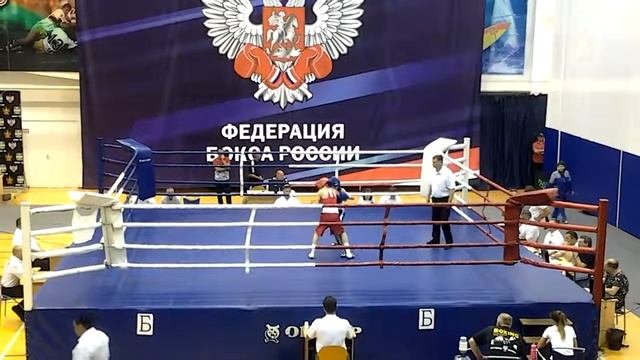 Мингалимова Рената вк39кг г.Краснотурьинск 12 финала Первенство России девушки 13-14л май2019г