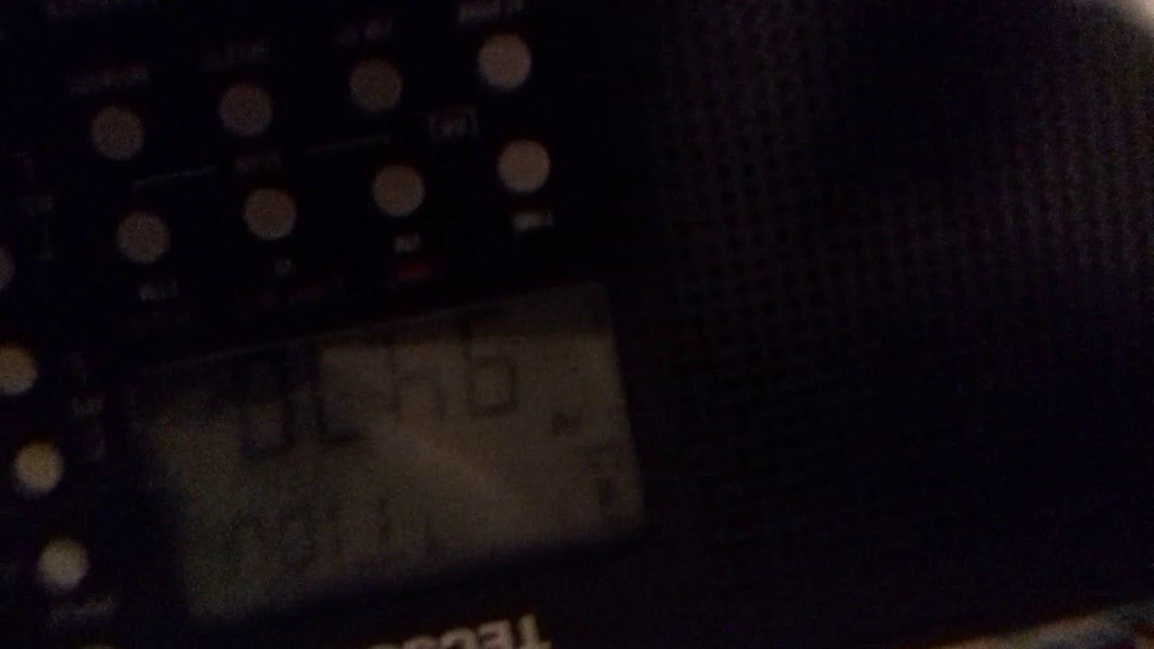 94.7 Radio SuomiPOP(Lieksa)~226km