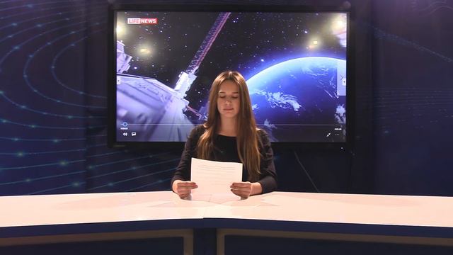Александр Большунов. Инновационный центр "СЮТ"