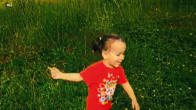 1000102148.mp4