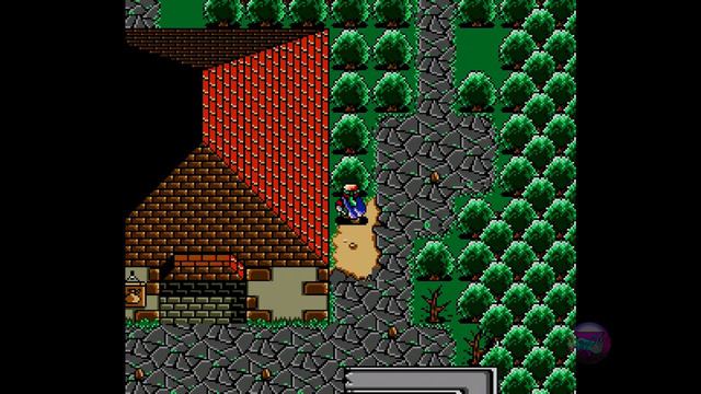 Shining Force - The Legacy of Great Intention #1  |4k60fps| (SEGA Genesis)