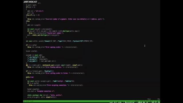 Containerisierung: Konzepte und kreative Anwendungen