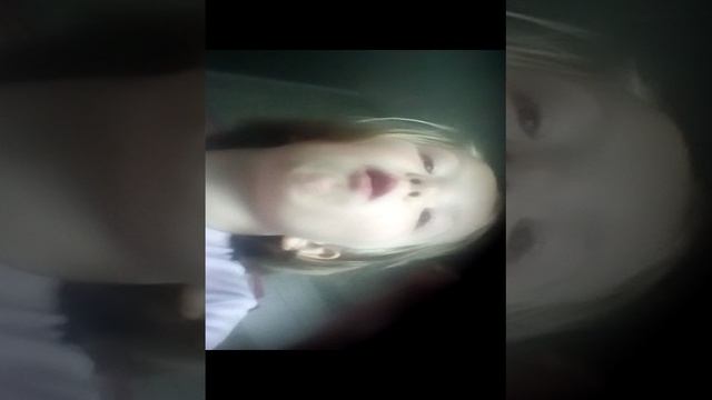 Обзор! на чипсы А4 и BOX