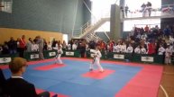 Владимиров Арсений туль