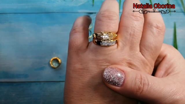 ?РАСПАКОВКА посылок AliExpress 33?????????