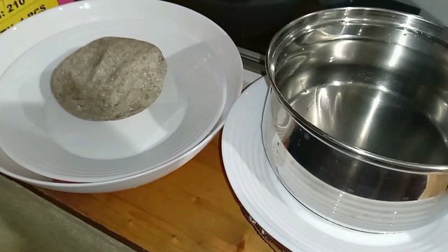 Вяленое мясо. Микс из свинины с говядиной #мясо#вяленоемясо #готовимдома