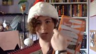 Christmas Gift Ideas for the Book Nerds in Your Life