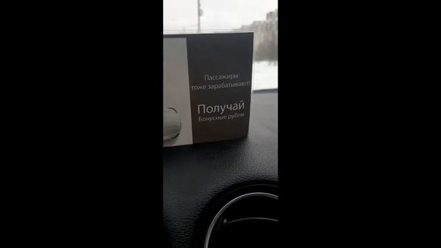 Всё просто в этой жизни.
см описание