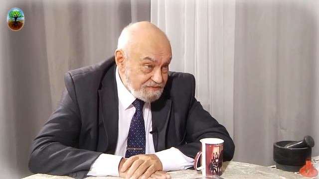 Чудинов В Древо жизни Працивилизацииправда или вымысел