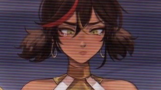 WILLOW- Wait a Minute!sped up