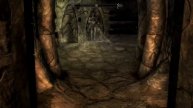 Skyrim - Master of the undead
