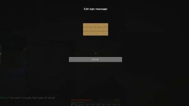 взлом сервера minecraft 1 4 7