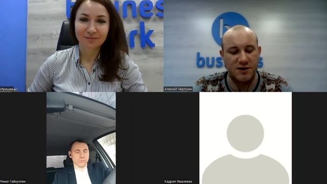 Волшебная Тренировка Ума и Поведения!