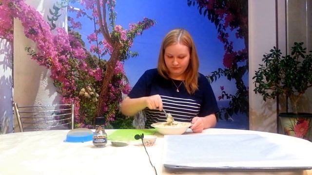 Хлеб не всему голова! Замена!