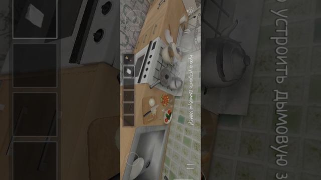 1000014064.mp4