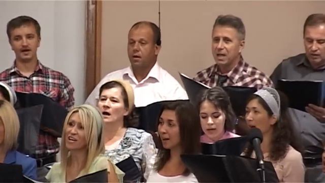 ДОРОГИ ДОРОГИ, ВСЕ ЗА ГОРИЗОНТ ИДУТ