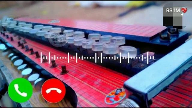 new jabardast Banjo Ringtone  Best Banjo Ringtone dhun  Mp3 Ringtone Song