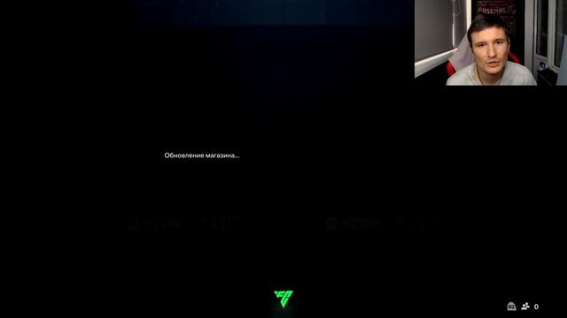 ПОЙМАЛ ГЕРОЯ! СОБРАЛ СОСТАВ ЗА 1 МЛН МОНЕТ ЗА СУТКИ В EA FC24 БЕЗ ДОНАТА